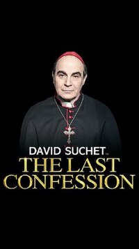 La Last Confession-poster.jpg