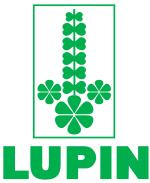The Lupin Logo.svg