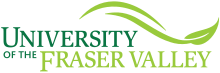 UFV Logo.svg