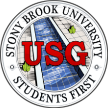 USG Seal.png