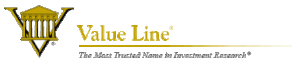 Value Line logo.gif