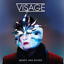 Visage Hearts Knives.jpg