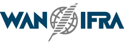 WAN-IFRA logo.svg