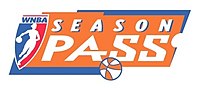 Former WNBA Season Pass logo WNBA Season Pass.jpg