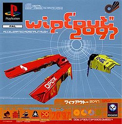 WipEout2097Cover.jpg