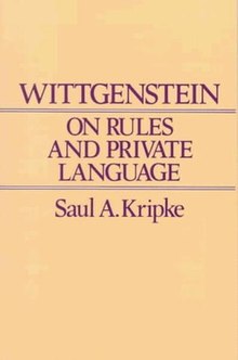 Wittgenstein on Rules and Private Language.jpg