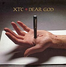 XTC - Dear God.jpg