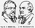 1895 Cardiff candidates.jpg