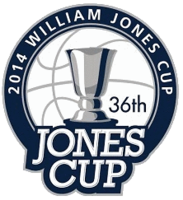 2014
Jones Cup-logo.png