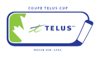 2014
Telus Cup.png