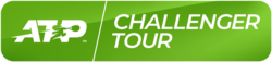 ATP Challenger Tour logo.png