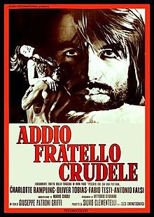 Addio-fratello-crudele-italian-movie-poster-md.jpg