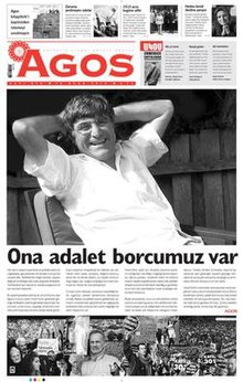 Agos-newspaper-2013-01-18.jpg