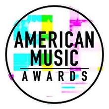 American Music Awards 2017 logo.jpg