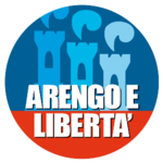 Arengo e Libertà Logo.png