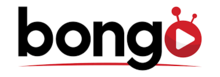 Bongo BD logo.png
