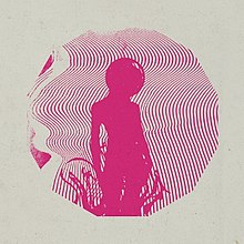 [Obrazek: 220px-Broken_Bells_-_%22After_the_Disco%22.jpg]