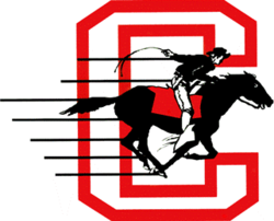 CHS Logo.png