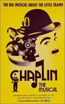 Chaplin (2006 musical).jpeg