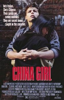 China girl poster.jpg