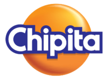 Chipita logo.png