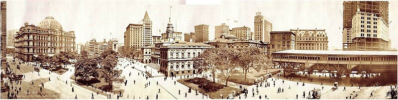 File:CityHall 1911.JPG