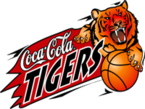 Coca Cola Tigers.png