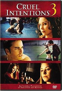 Cruel Intentions 3 DVD Cover.jpg