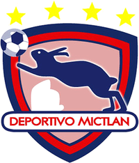 Deportivo Mictlan.png