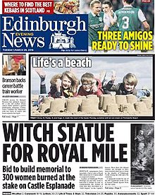 Edinburgh-Evening-News-29-March-2016.jpg