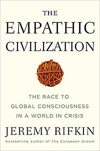 Empathic Civilization cover.jpg