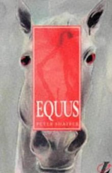 Equusplaybookcover2.JPG