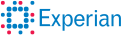 File:Experian.svg