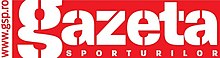 Gazeta Sporturilor logo.jpg