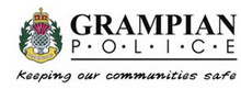 Grampian Police (logo).png