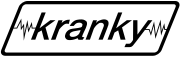 Kranky logo.svg