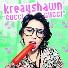 Kreayshawn - Gucci Gucci.png