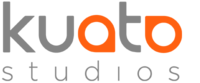 Kuato Studios logo.png
