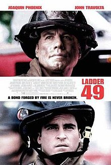 Ladder 49 poster.JPG