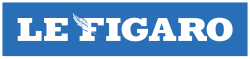 Le Figaro logo.svg