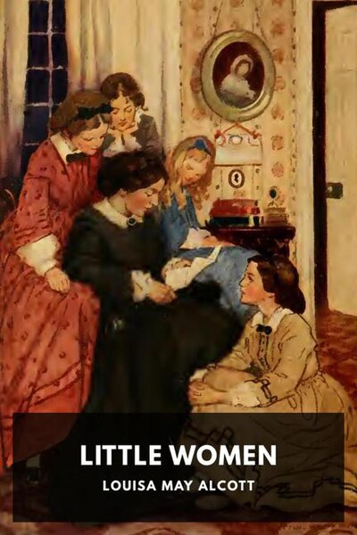 File:Little women seb.jpg