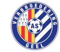 Logo-asvgeel-home2.png