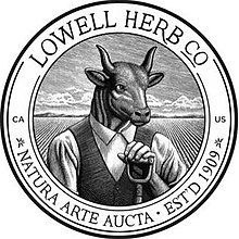 Лоуэлл 1909 seal.jpg