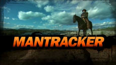 230px-Mantracker.png