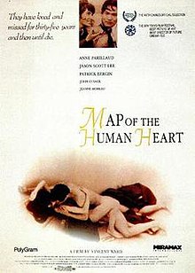 Map of the human heart poster.jpg