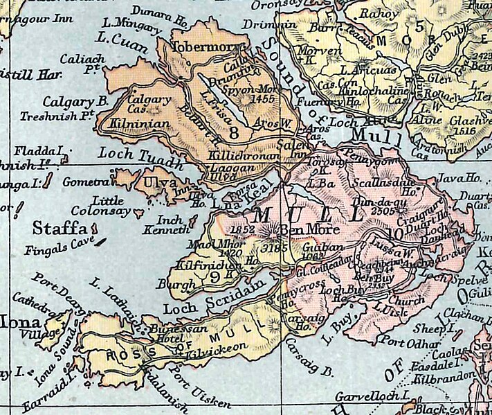 File:Map of the parishes of the Isle of Mull (1891).jpg