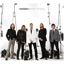 Maroon5-WakeUpCall.jpg