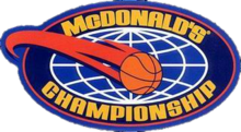 McDonald’s Championship logo.png