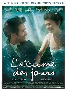 Mood Indigo poster.jpg