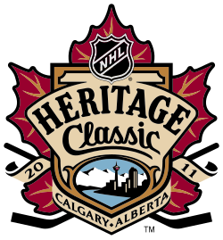 File:NHL Heritage Classic 2011.svg